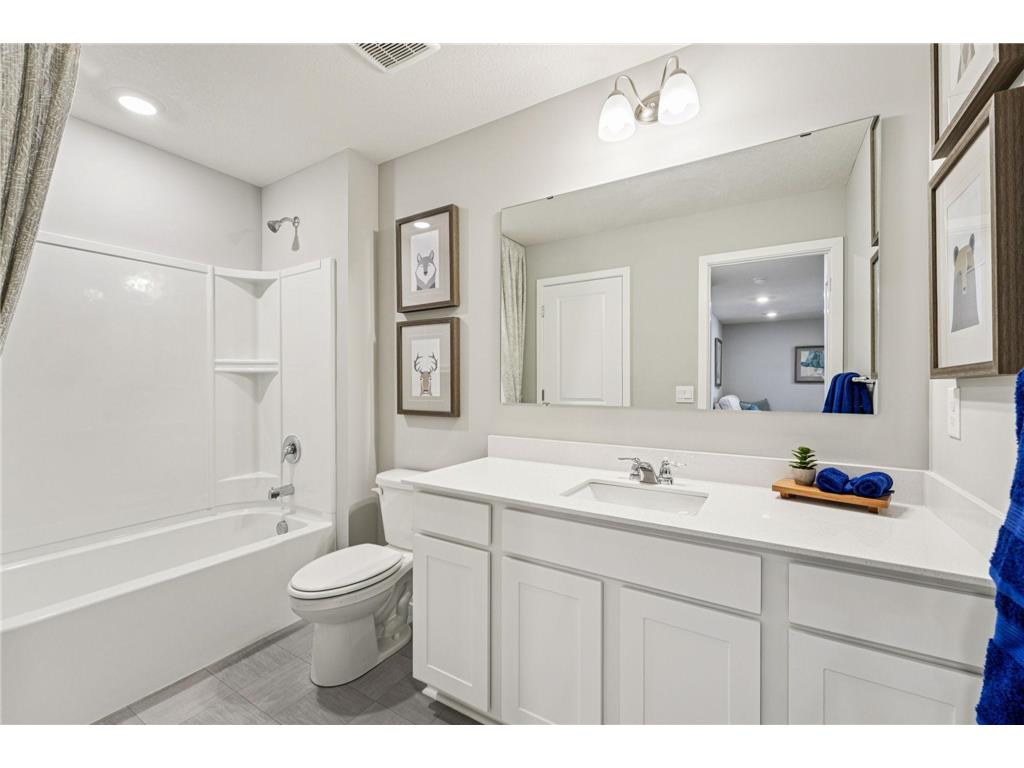 1908 Highview Terrace Shakopee MN 55379 6809446 image31