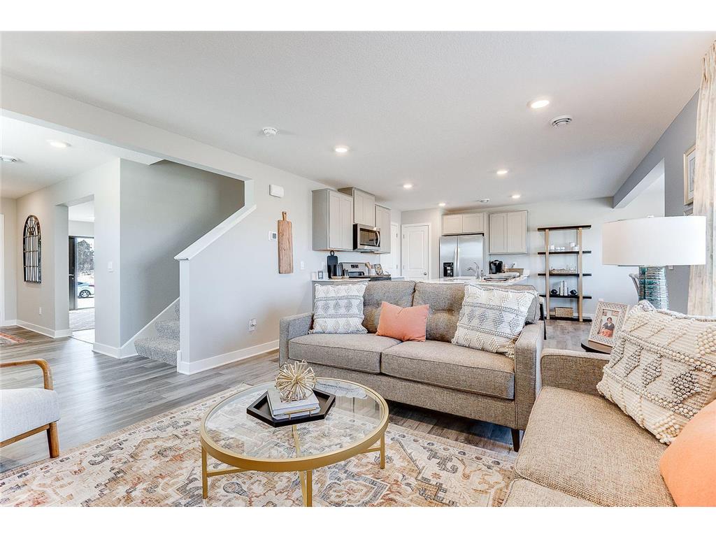 1908 Highview Terrace Shakopee MN 55379 6809446 image4