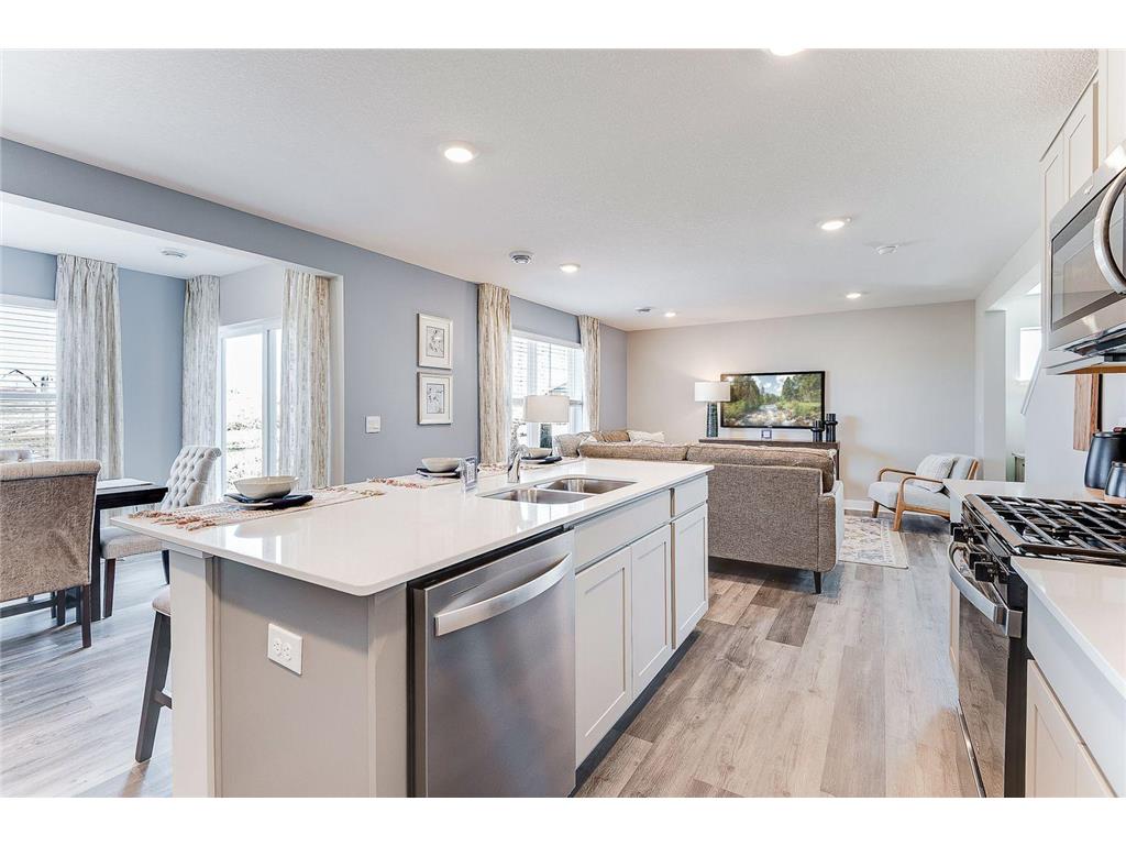 1908 Highview Terrace Shakopee MN 55379 6809446 image7