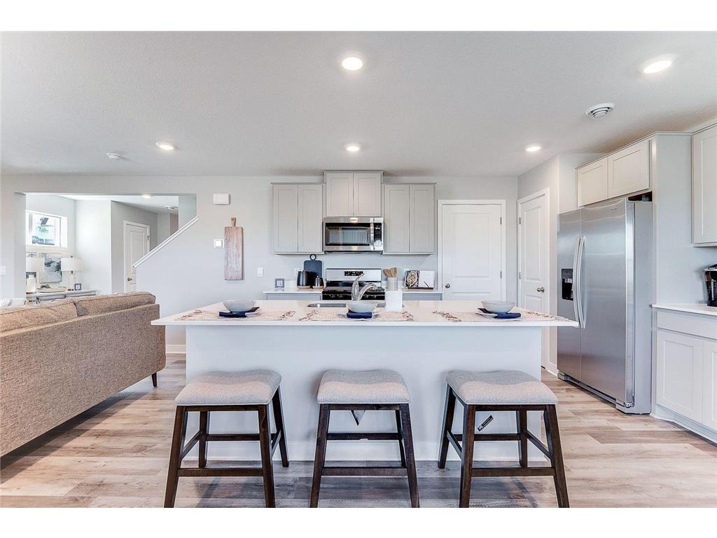 1908 Highview Terrace Shakopee MN 55379 6809446 image8