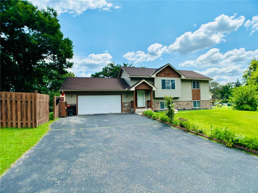 1908 Kenwood Drive E Maplewood MN 55117 6571330 image1