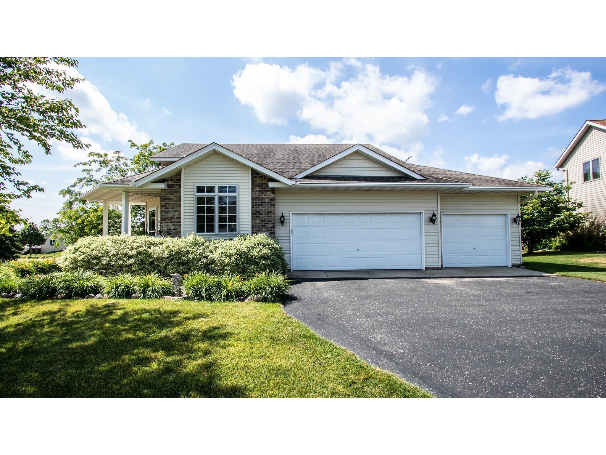 1908 Lake Drive, Northfield, MN, 55057 MLS 6016583 Edina Realty