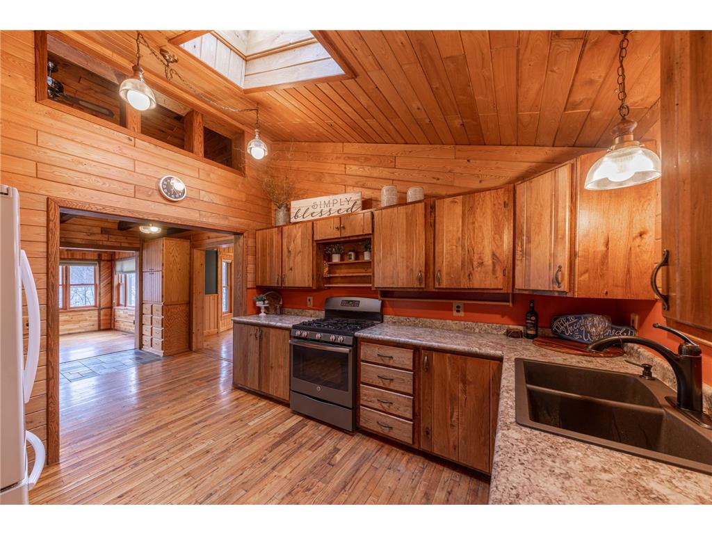 1908 Lone Pine Lane NE Longville MN 56655 - Long Lake 6395951 image1