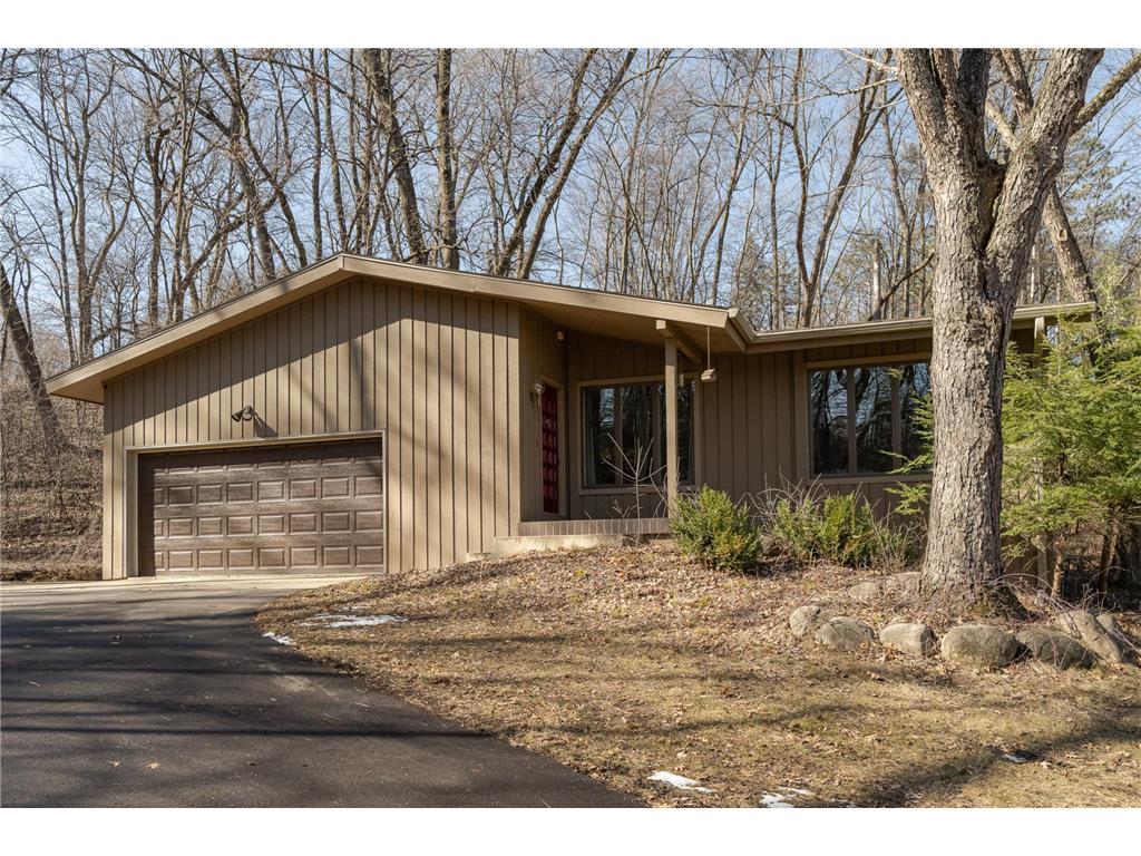 1908 Mayowood Road SW Rochester MN 55902 6486970 image1