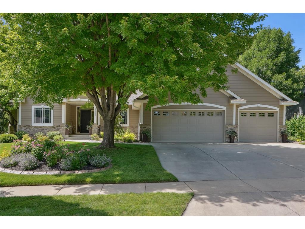 1908 Michigan Drive Northfield MN 55057 6740844 image1