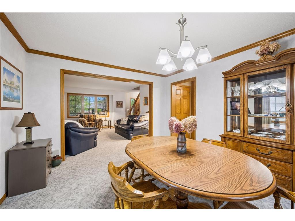 1908 Prairie Hill Road Saint Cloud MN 56301 7068760 image10