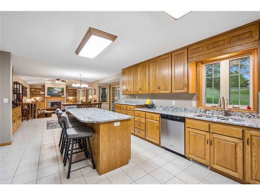 1908 Prairie Hill Road Saint Cloud MN 56301 7068760 image11