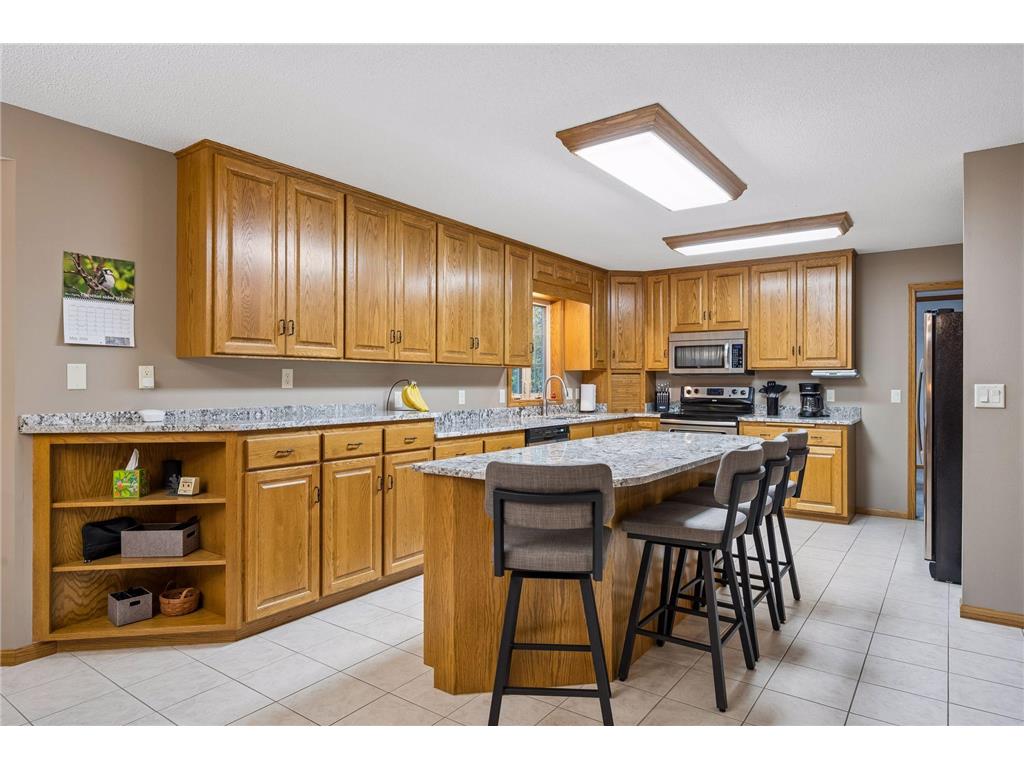 1908 Prairie Hill Road Saint Cloud MN 56301 7068760 image12
