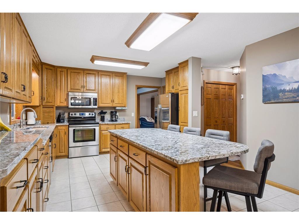 1908 Prairie Hill Road Saint Cloud MN 56301 7068760 image13