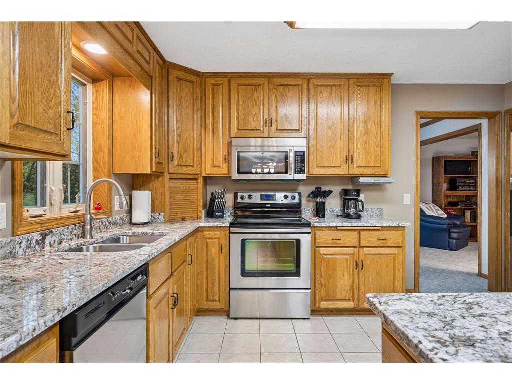 1908 Prairie Hill Road Saint Cloud MN 56301 7068760 image14