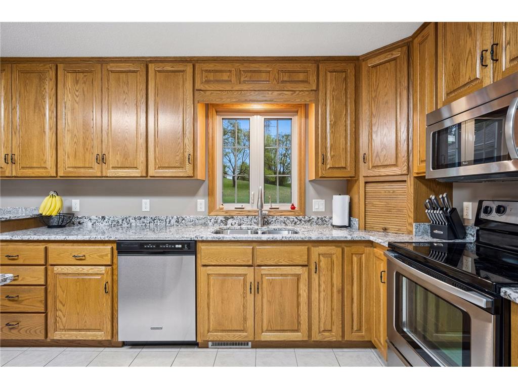 1908 Prairie Hill Road Saint Cloud MN 56301 7068760 image15
