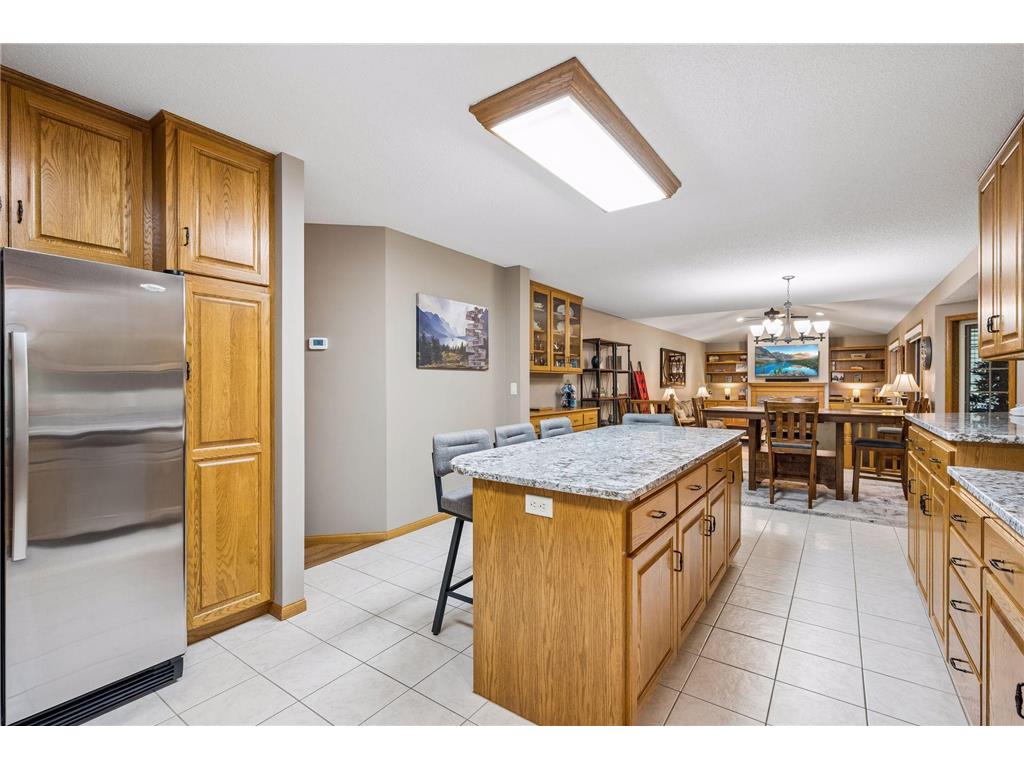 1908 Prairie Hill Road Saint Cloud MN 56301 7068760 image16