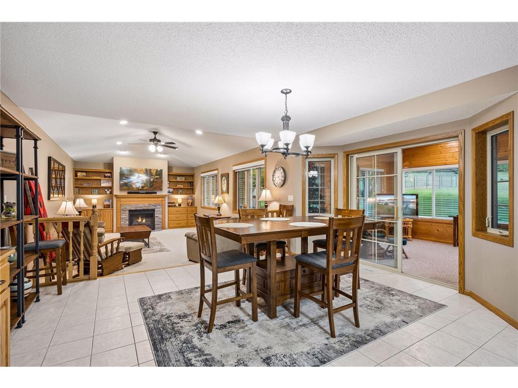 1908 Prairie Hill Road Saint Cloud MN 56301 7068760 image17