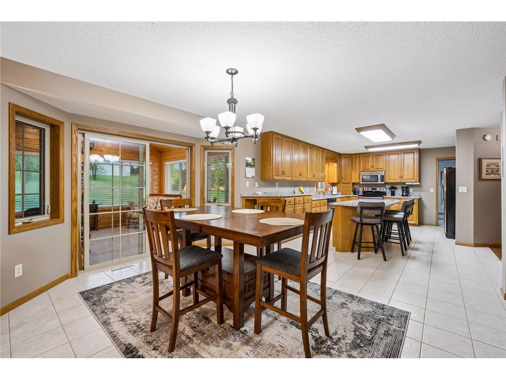 1908 Prairie Hill Road Saint Cloud MN 56301 7068760 image18