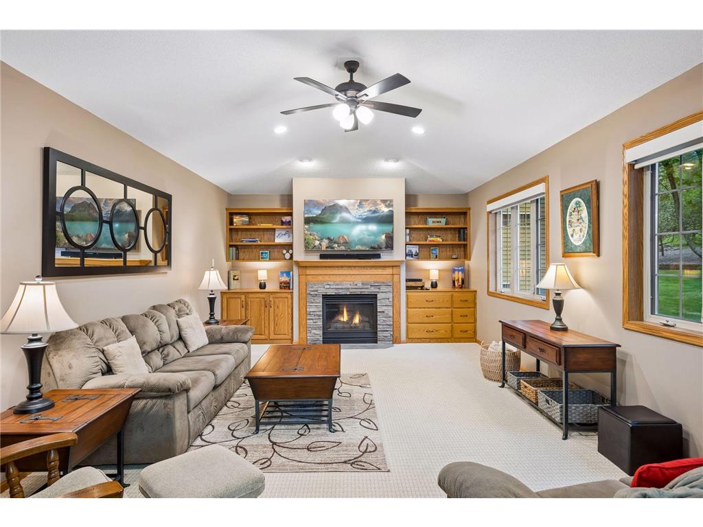 1908 Prairie Hill Road Saint Cloud MN 56301 7068760 image19