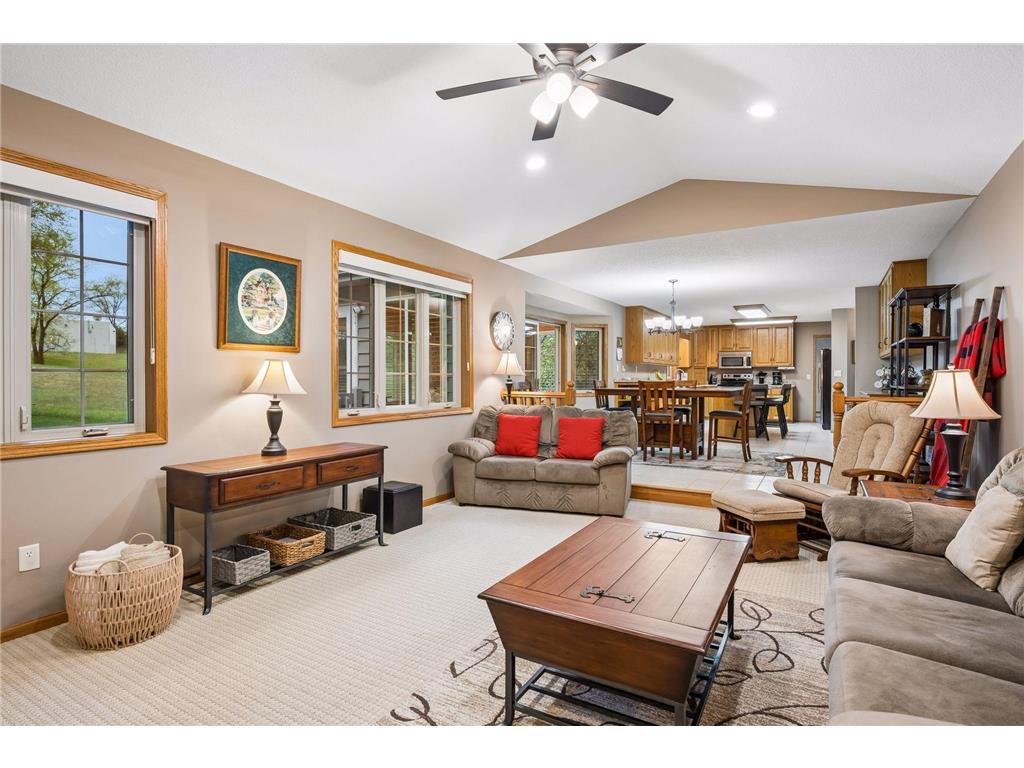 1908 Prairie Hill Road Saint Cloud MN 56301 7068760 image20