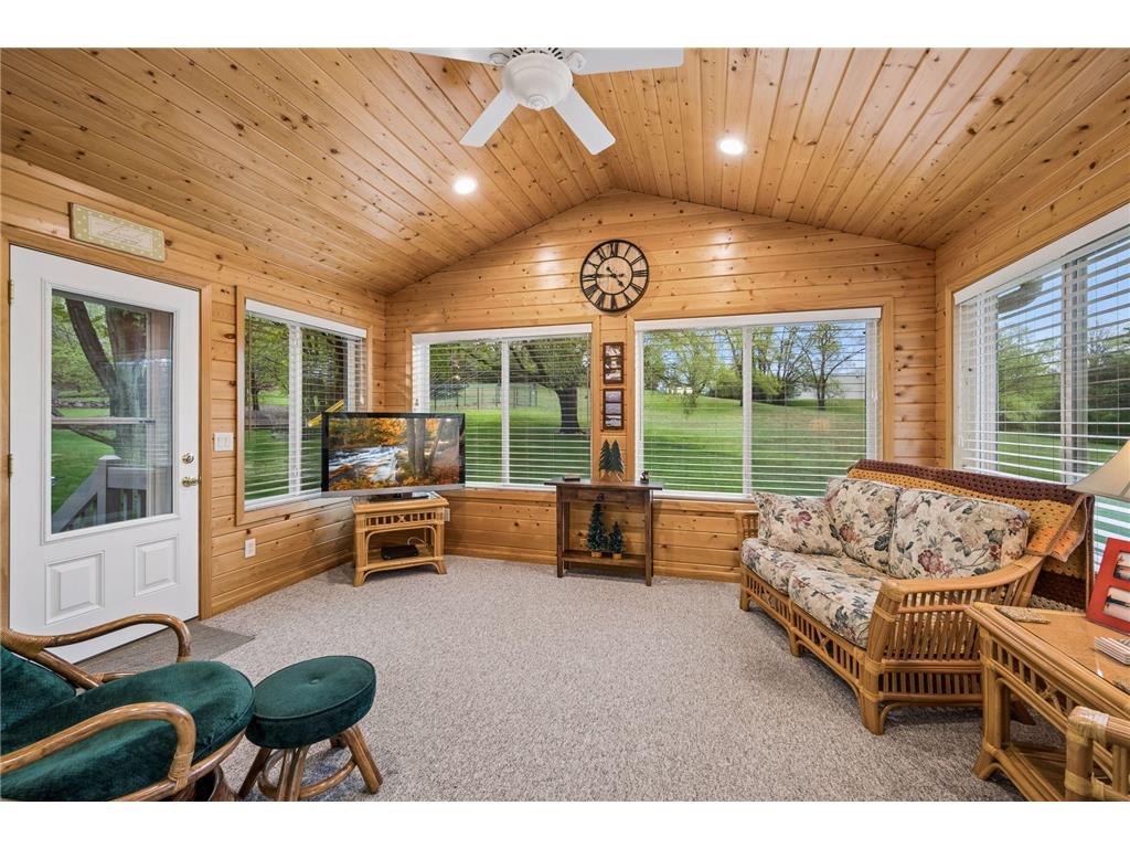 1908 Prairie Hill Road Saint Cloud MN 56301 7068760 image21