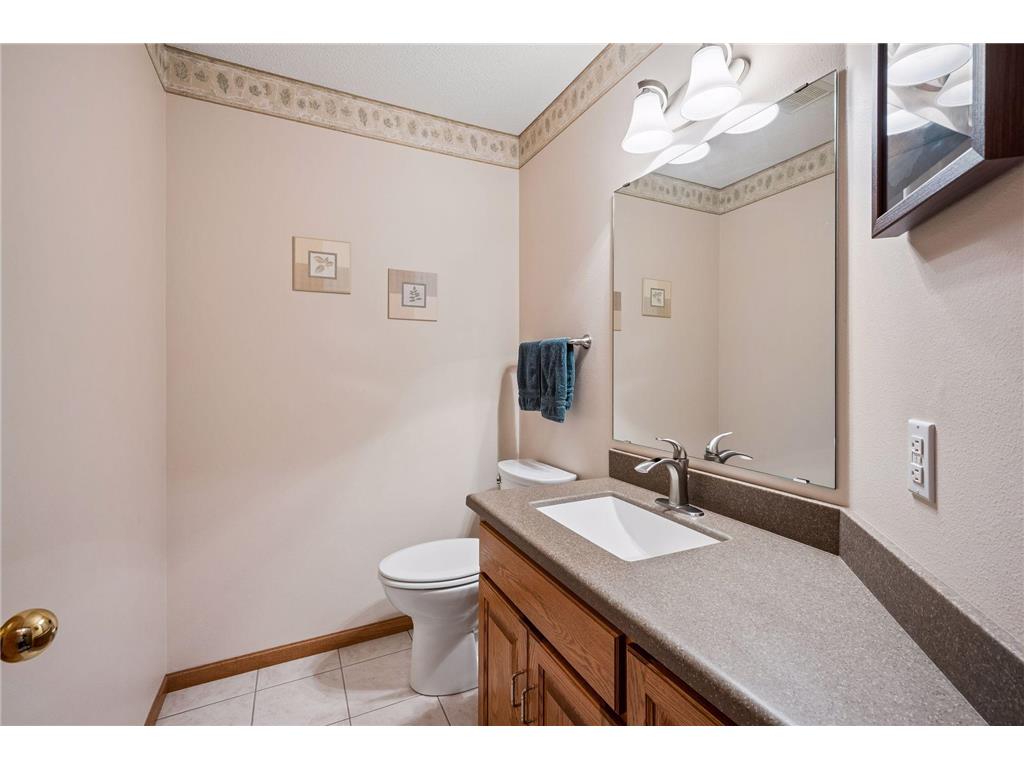 1908 Prairie Hill Road Saint Cloud MN 56301 7068760 image22