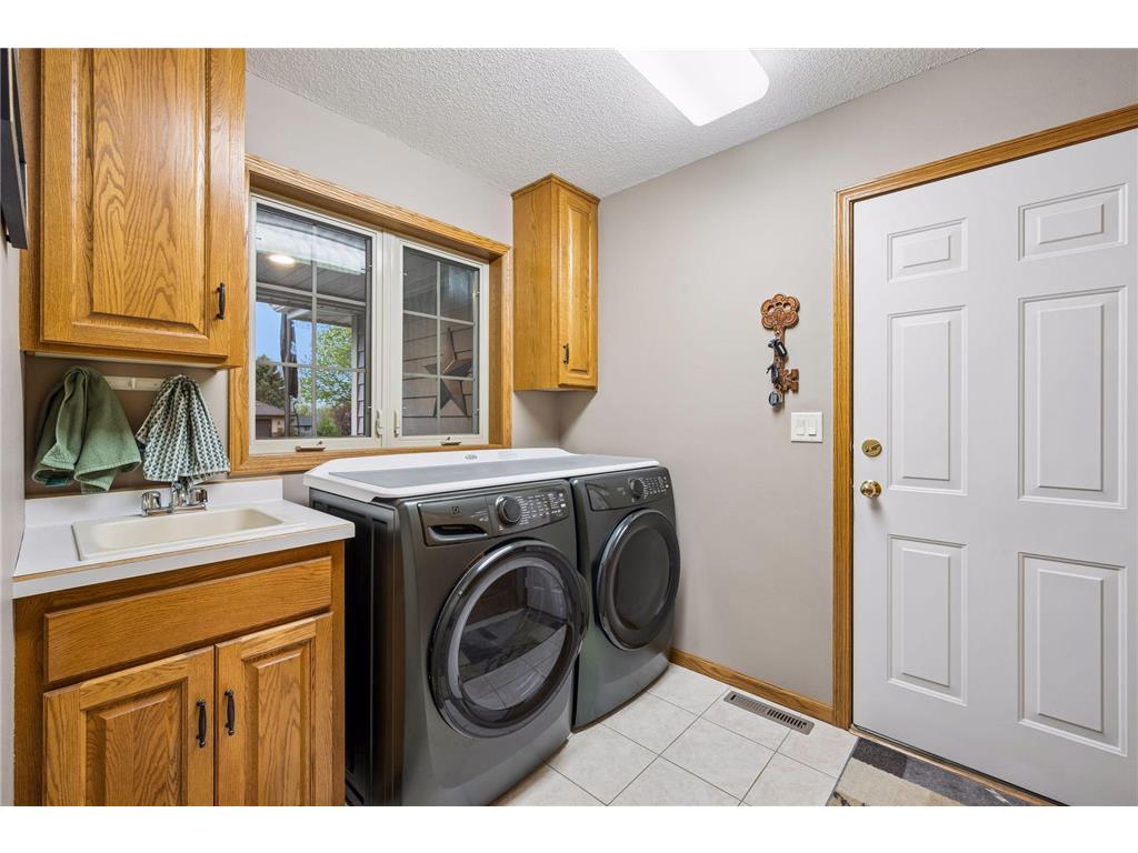 1908 Prairie Hill Road Saint Cloud MN 56301 7068760 image23