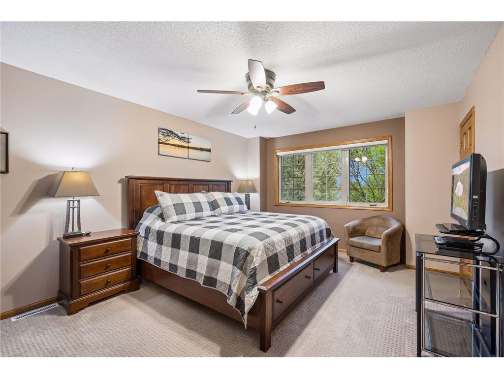 1908 Prairie Hill Road Saint Cloud MN 56301 7068760 image24