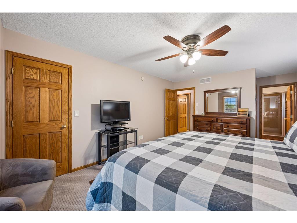 1908 Prairie Hill Road Saint Cloud MN 56301 7068760 image25