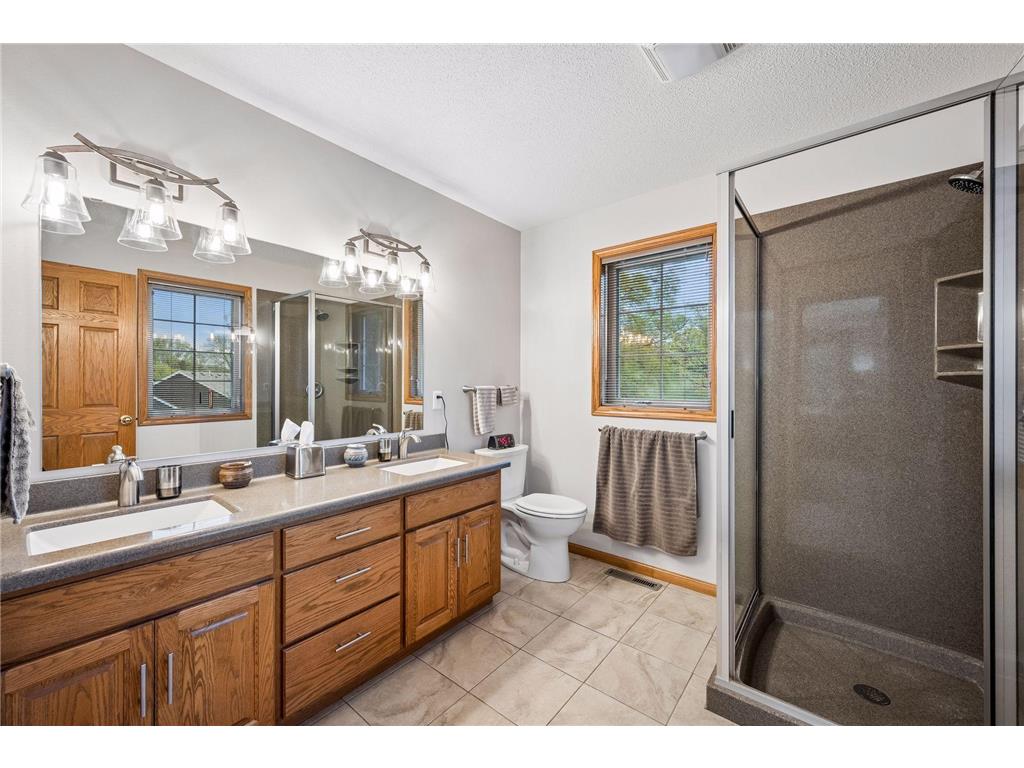 1908 Prairie Hill Road Saint Cloud MN 56301 7068760 image26