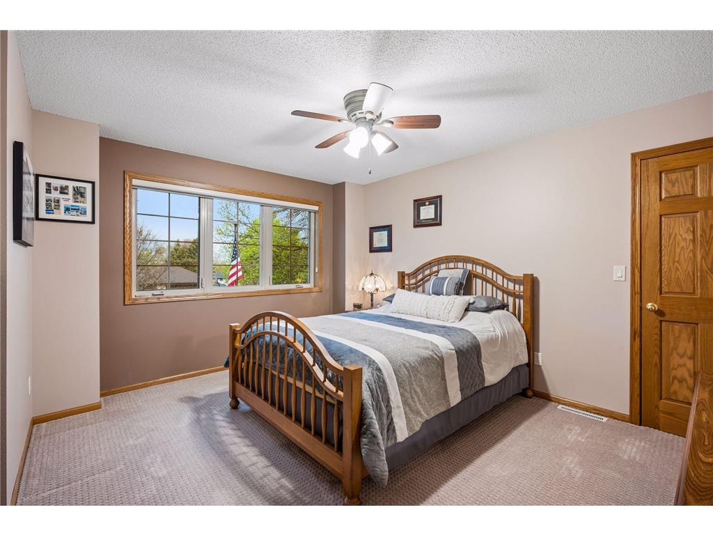 1908 Prairie Hill Road Saint Cloud MN 56301 7068760 image27