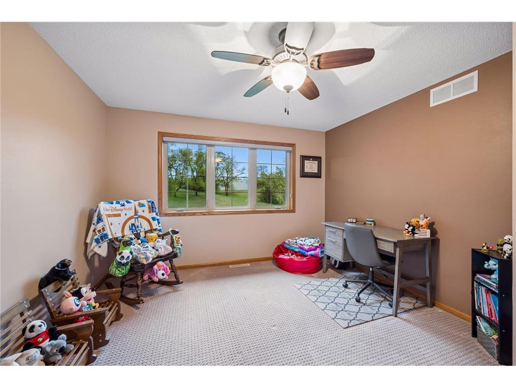 1908 Prairie Hill Road Saint Cloud MN 56301 7068760 image28