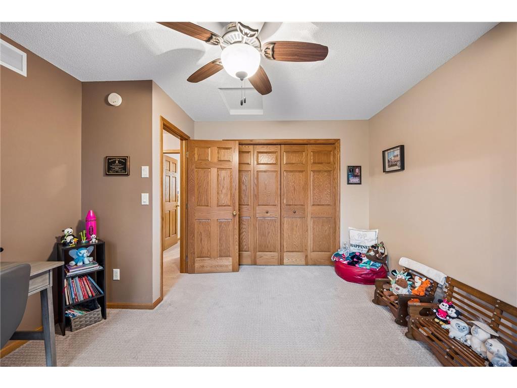 1908 Prairie Hill Road Saint Cloud MN 56301 7068760 image29