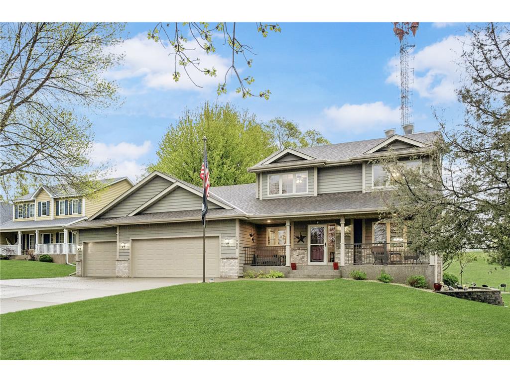 1908 Prairie Hill Road Saint Cloud MN 56301 7068760 image3
