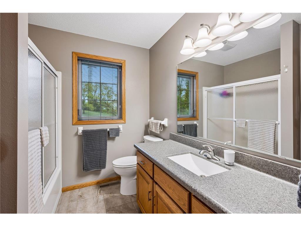 1908 Prairie Hill Road Saint Cloud MN 56301 7068760 image30