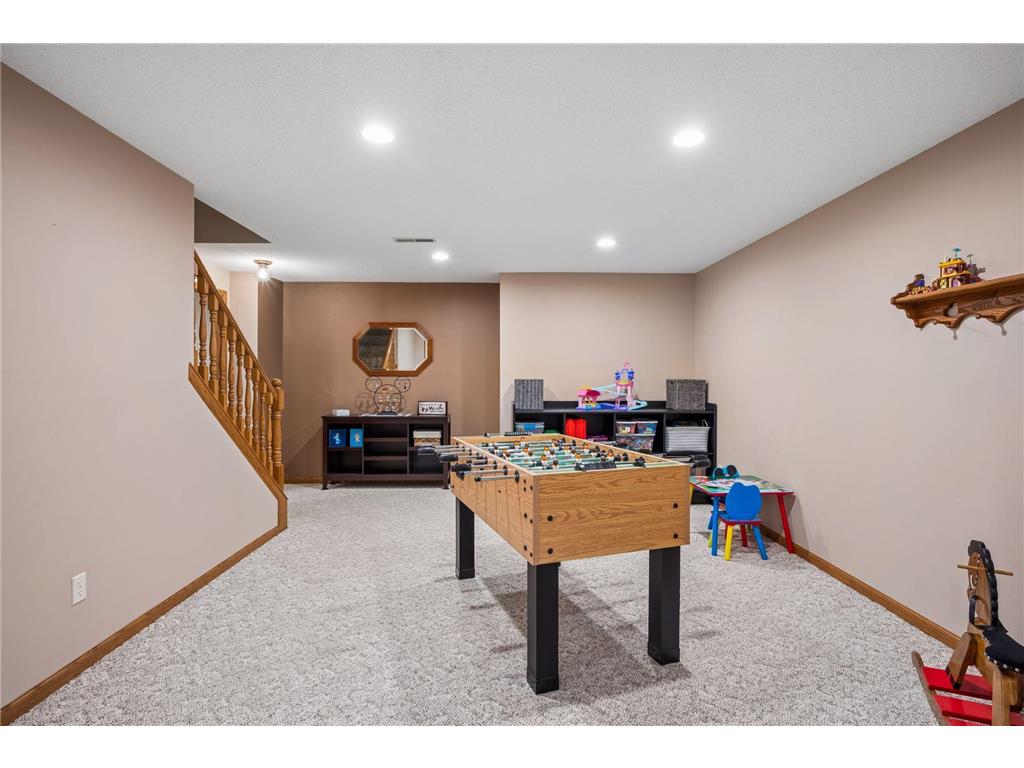 1908 Prairie Hill Road Saint Cloud MN 56301 7068760 image31