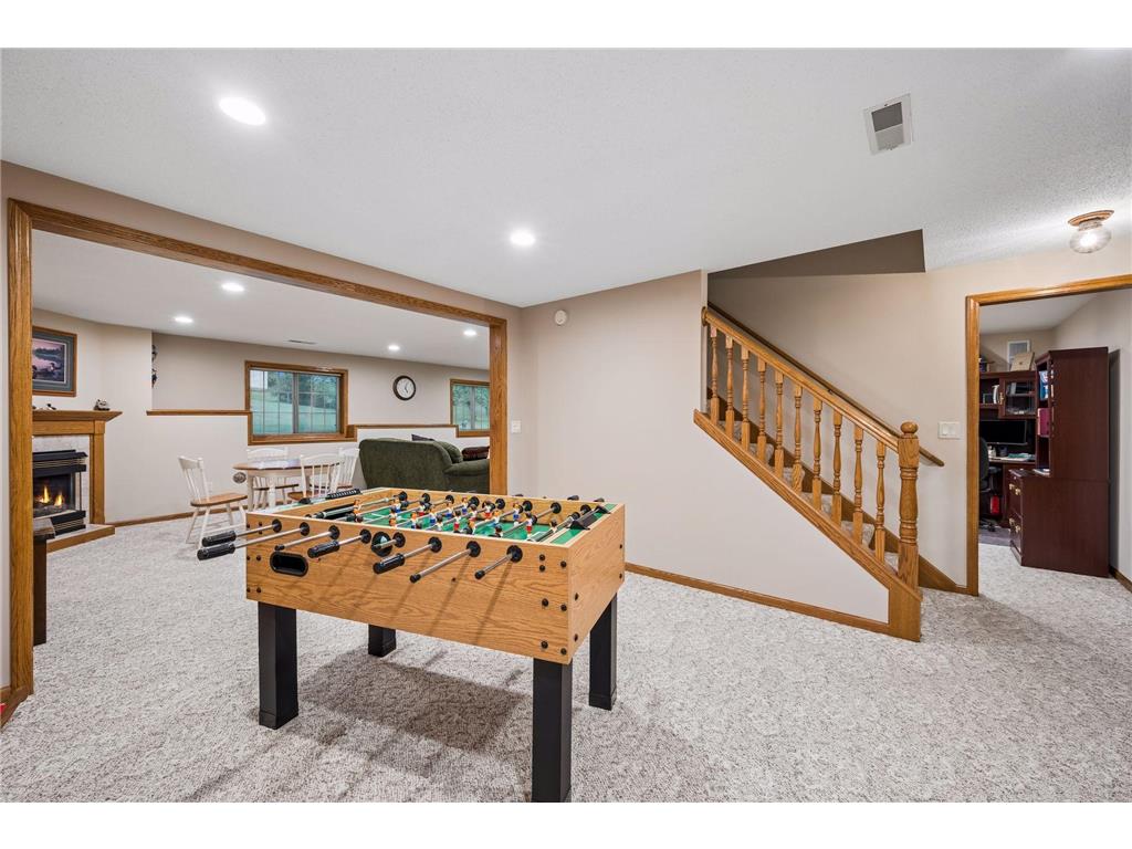 1908 Prairie Hill Road Saint Cloud MN 56301 7068760 image32