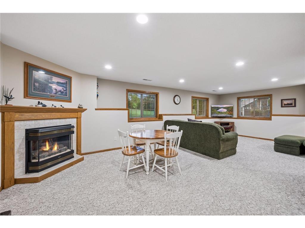 1908 Prairie Hill Road Saint Cloud MN 56301 7068760 image33