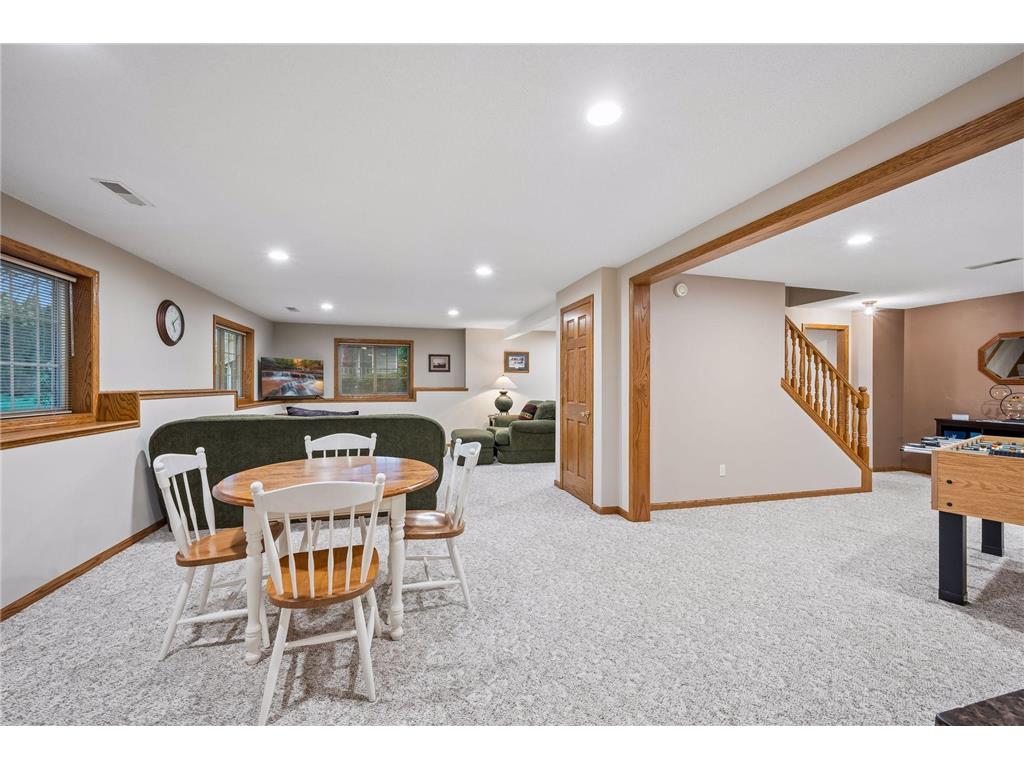 1908 Prairie Hill Road Saint Cloud MN 56301 7068760 image34