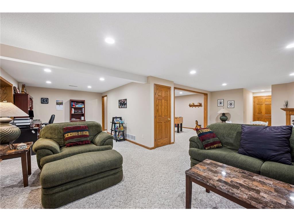 1908 Prairie Hill Road Saint Cloud MN 56301 7068760 image35