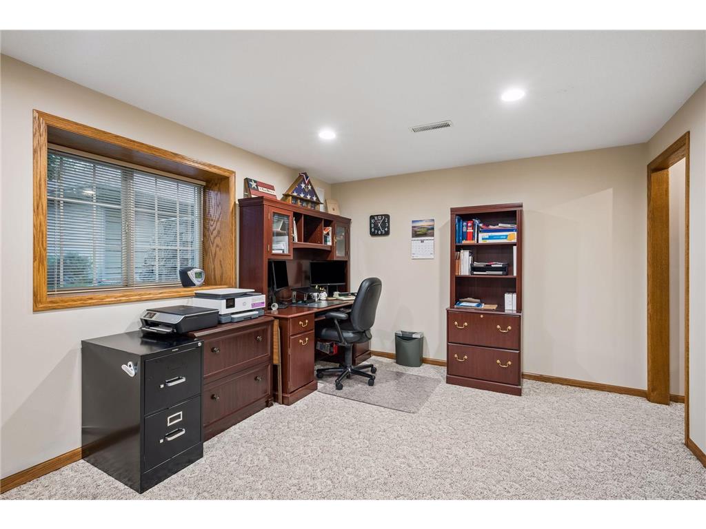 1908 Prairie Hill Road Saint Cloud MN 56301 7068760 image36