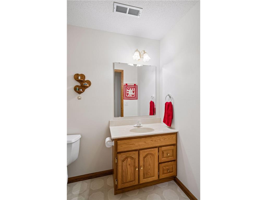 1908 Prairie Hill Road Saint Cloud MN 56301 7068760 image37