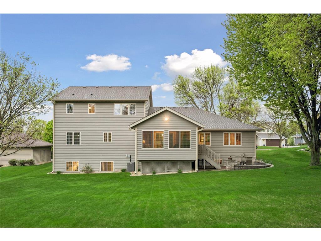 1908 Prairie Hill Road Saint Cloud MN 56301 7068760 image38