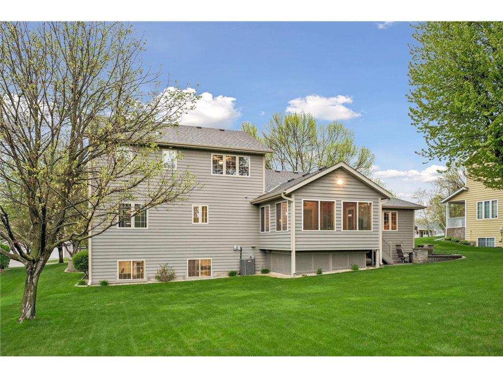 1908 Prairie Hill Road Saint Cloud MN 56301 7068760 image39