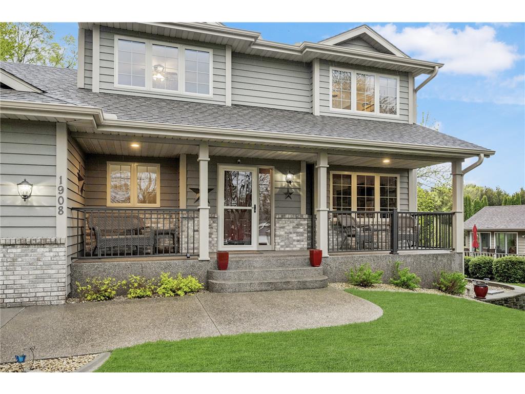 1908 Prairie Hill Road Saint Cloud MN 56301 7068760 image4