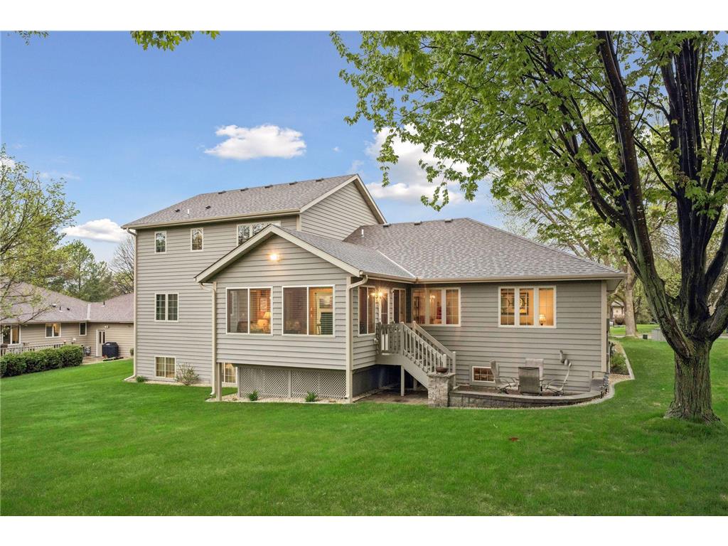 1908 Prairie Hill Road Saint Cloud MN 56301 7068760 image40