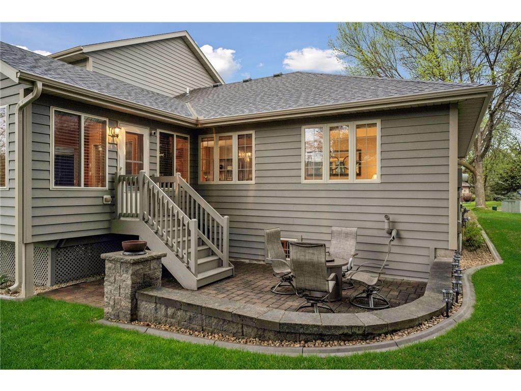 1908 Prairie Hill Road Saint Cloud MN 56301 7068760 image41