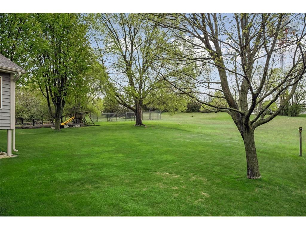 1908 Prairie Hill Road Saint Cloud MN 56301 7068760 image42