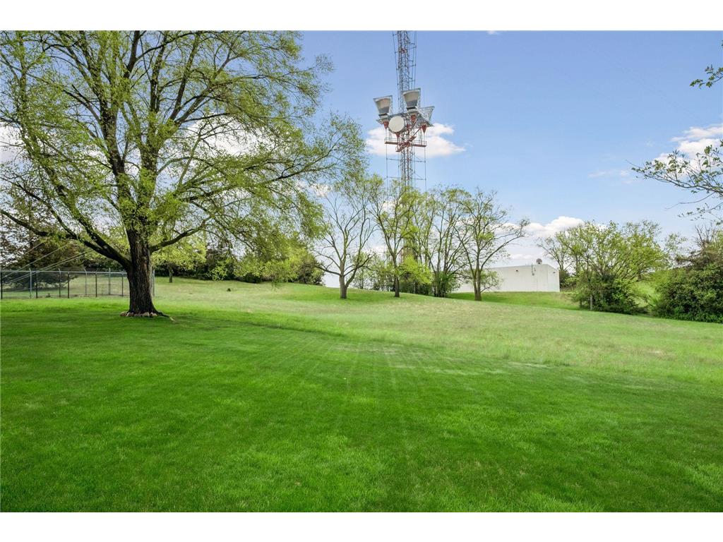 1908 Prairie Hill Road Saint Cloud MN 56301 7068760 image43