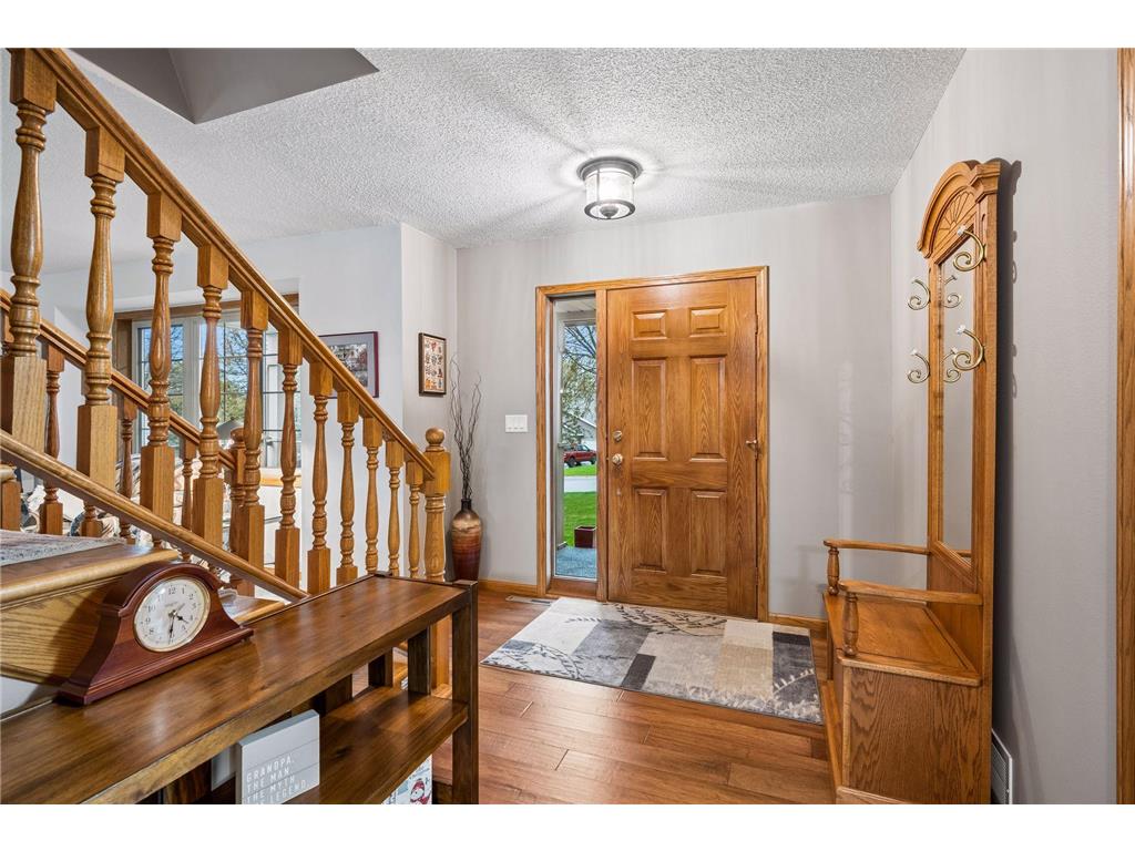 1908 Prairie Hill Road Saint Cloud MN 56301 7068760 image5
