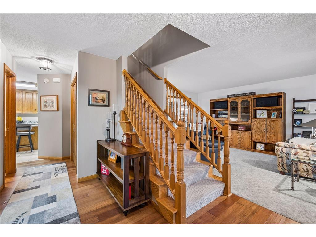 1908 Prairie Hill Road Saint Cloud MN 56301 7068760 image6