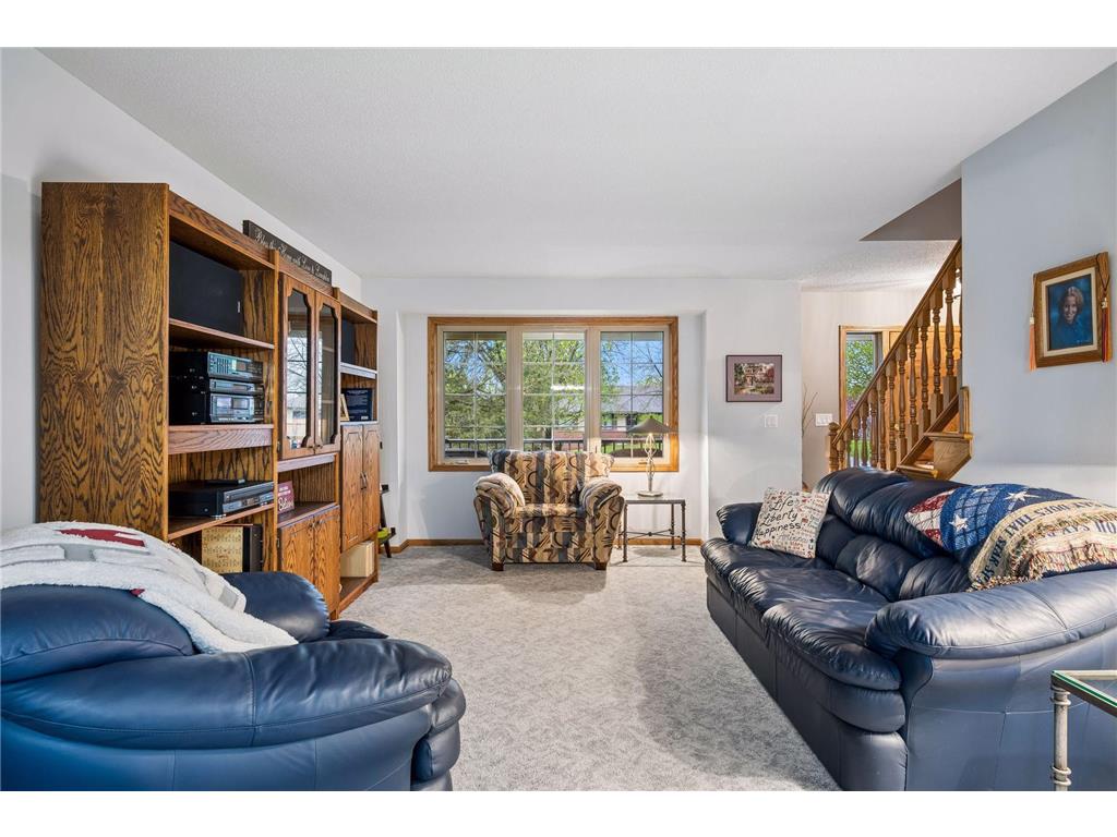1908 Prairie Hill Road Saint Cloud MN 56301 7068760 image7