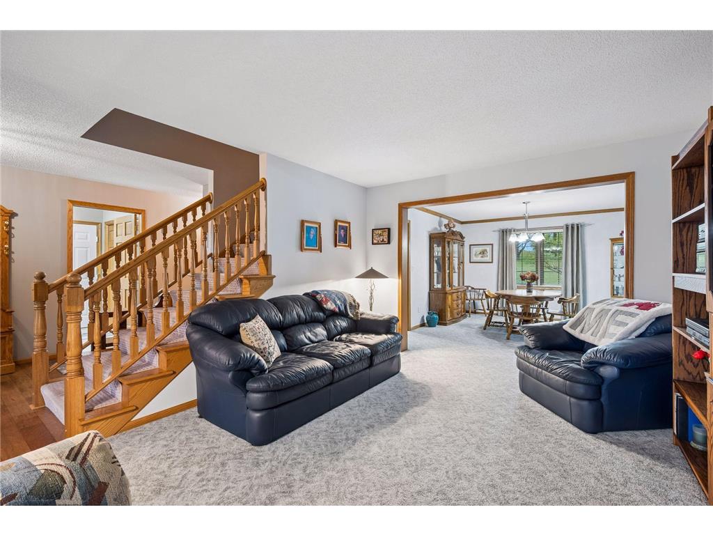 1908 Prairie Hill Road Saint Cloud MN 56301 7068760 image8
