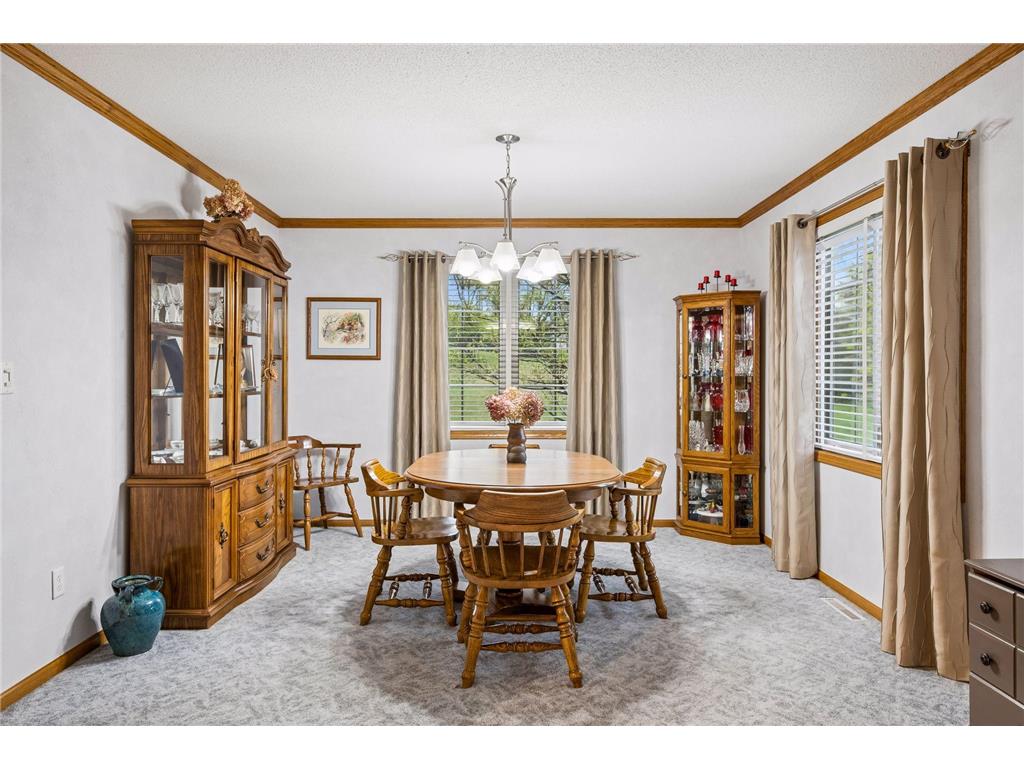 1908 Prairie Hill Road Saint Cloud MN 56301 7068760 image9